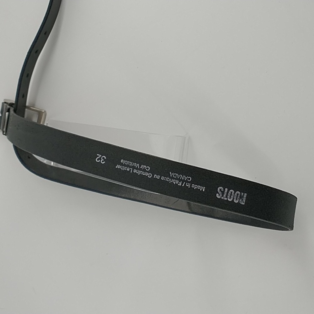 Everyday  Belt